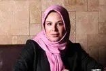 شهره سلطانی: به‌خاطر سگ، 3 سال ممنوع‌الکار شدم