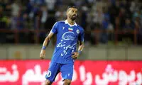 اظهارات بی‌ادبانه بازیکن سابق پرسپولیس درباره رضاییان
