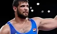 دوبنده‌های کشتی تولیدی اندیمشک از «نایک» عبور کردند!