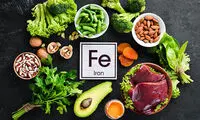 احساس خستگی می‌کنید، این توصیه را گوش کنید 