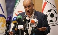 آخرین خبر درباره ممنوعیت ورود بنزما و رونالدو به ایران