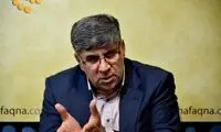 شوک مهاجران افغان به اقتصاد و معیشت ایران