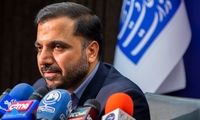 منتظر اینترنت کودک در ایران باشید!