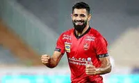 خطر بزرگی که پرسپولیسی‌ها را تهدید می‌کند