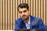 فراخوان تجمعات مخالفان مذاکره در قم نیز صادر شد