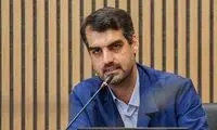 فراخوان تجمعات مخالفان مذاکره در قم نیز صادر شد