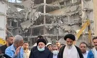 کنایه سنگین سخنگوی دولت به حسن روحانی