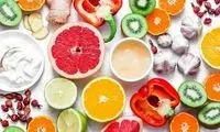 قوی‌ترین فرمول خوراکی برای مبارزه با ویروس‌ها