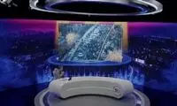 درخواست خبرگزاری فارس برای آزاد کردن اینترنت فردوسی‌پور