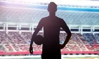 ستاره لیگ برتری متهم به تجاوز آزاد شد