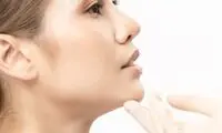 سود خارجی‌ها از جراحی بینی در ایران!