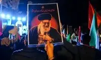تعطیلی هفته بعد شامل این استان نشد