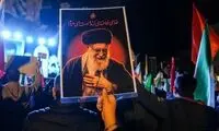 تعطیلی هفته بعد شامل این استان نشد