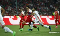 پرسپولیس در آسیا هم قهرمان می‌شود
