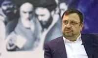 دومین مهلت ۱۰روزه به متا برای پاسخگویی به ایران