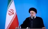 وقتی رئیسی، یاد احمدی‌نژاد را زنده می‌کند