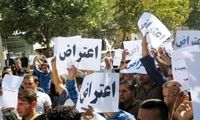 رسانه ملی نباید فقط در مواقع اضطرار «ملی» باشد 