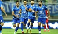 پوستر جنجالی استقلالی‌ها پس از شکست پرسپولیس