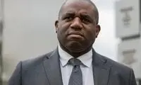 جلسه فوری انگلیس درباره دیدار ترامپ و پوتین