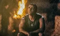 بازی علی شادمان در قسمت جدید یاغی غوغا کرد!