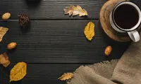 تصاویری از طراحی عجیب و چندش‌آور فنجان‌‌ قهوه