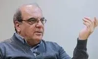 موضع‌گیری متفاوت عباس عبدی به خالص‌سازی در انتخابات