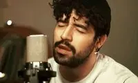 ترانه جدید شروین حاجی‌پور که مجازی را ترکاند