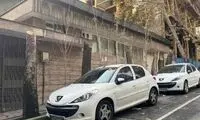 ورود دادستانی به موضوع حاشیه‌‌ساز خیابان فرشته