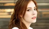 عکس اغواگر بازیگر سریال عشق اجاره‌ای