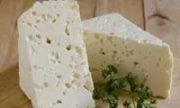 ابطال یک مصوبه مالیاتی درباره پنیر و ماست