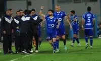 ماشاریپوف انزلی را به آتش کشید