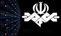 صداوسیما کدام حرف‌های پزشکیان را سانسور می‌کند؟ 