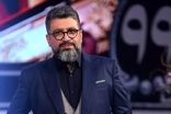  رضا رشیدپور: نترسید قرار نیست گوشی‌هایتان منفجر شوند