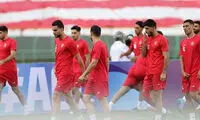 سورپرایزی که رونالدو و پرسپولیسی‌ها را غافلگیر می‌کند