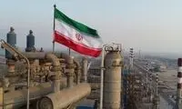 تصویب لایحه تشدید تحریم‌های نفتی ایران توسط آمریکا
