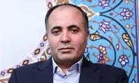 حذف ارز ترجیحی روغن و گوشت قرمز منتفی شد