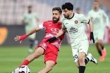 پرسپولیس و احتمال جذب دو مدافع راست ایرانی