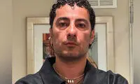 ماجرای یک سوتفاهم درباره نوید محمدزاده