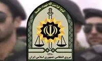 واکنش پلیس به ماجرای قیچی کردن موی دختران در تهران