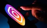 رونمایی از جایگزین احتمالی «اینستاگرام» در ایران