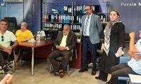 گام بلند شرکت پرشیا خودرو برای واگذاری خودروهای جانبازان