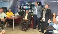گام بلند شرکت پرشیا خودرو برای واگذاری خودروهای جانبازان