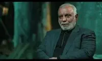 هدیه خاص رهبری به سیدحسن نصرالله