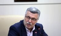 اولین واکنش به ماجرای آلودگی آب و شیوع بیماری
