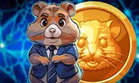 هشدار دادگستری استان تهران درباره همستر کامبت