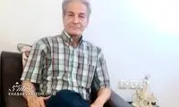 نعلچگر: به رختکن استقلال آمدند و طوری حرف زدند که بهتر است بازی با پرسپولیس مساوی شود