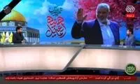 جمله کارشناس صداوسیما درباره پزشکیان حاشیه‌ساز شد
