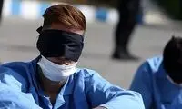 انتقام خشن؛ گلر سابق استقلال را ربودند و کتک زدند