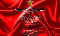 پرسپولیسی‌ها دوباره پولدار شدند