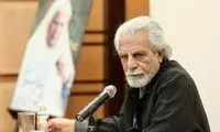 اعلام نامزدهای جشنواره فیلم فجر